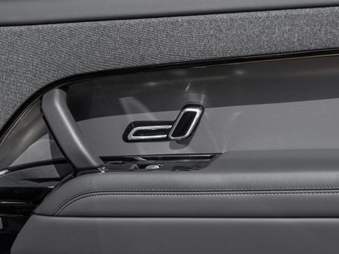 New 2026 Land Rover Range Rover Sport SE AWD/4WD image 59
