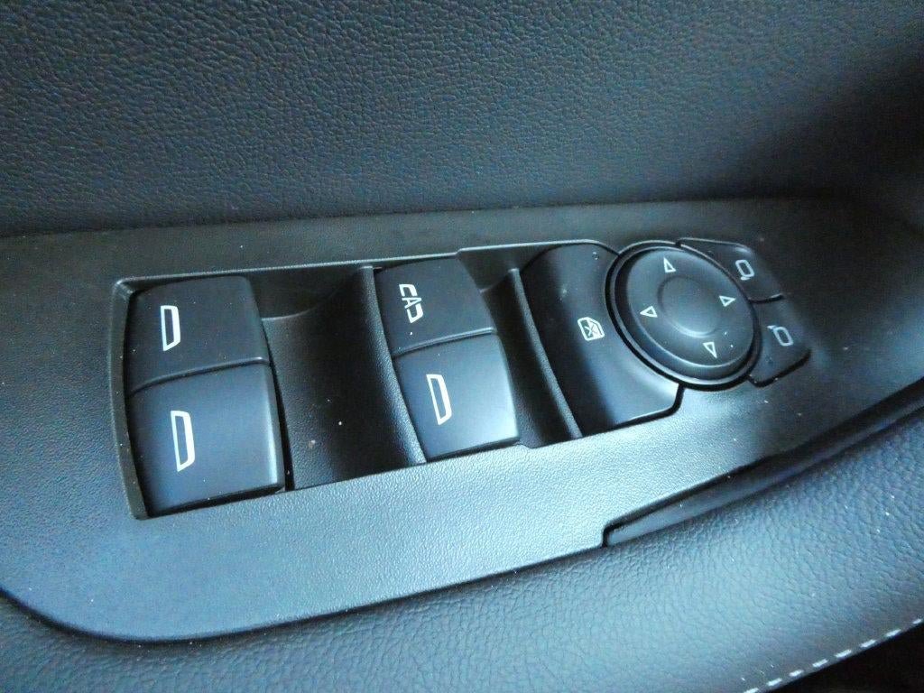 New 2026 Chevrolet Blazer LT FWD image 19