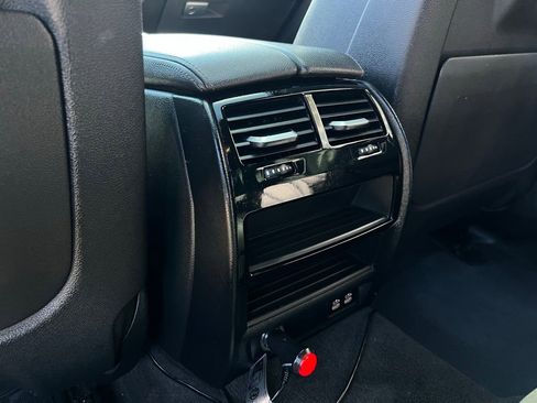 Used 2021 BMW 530i w/ Convenience Package image 21