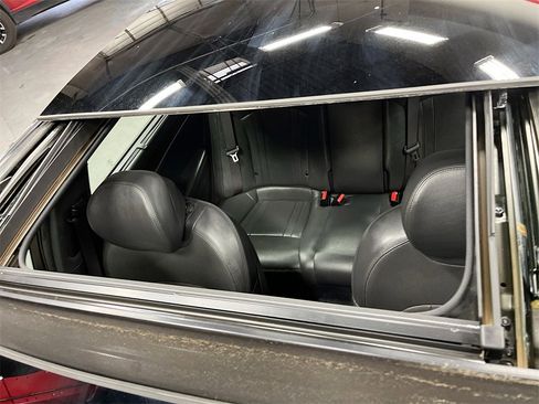 Used 2020 Genesis G80 3.8 w/ Sport Package 02 image 23