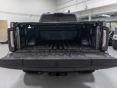Used 2024 Ford F250 Platinum AWD/4WD image 20