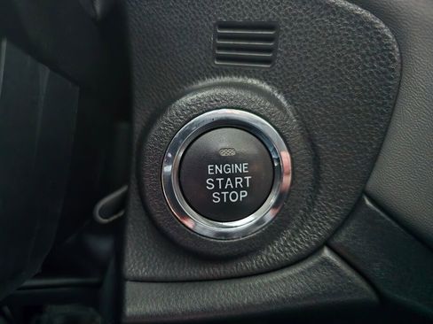 Used 2024 Subaru Outback Onyx Edition image 30