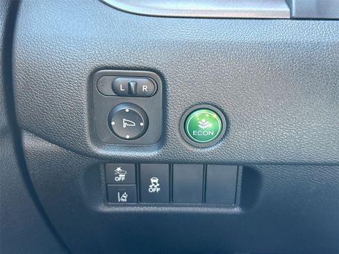 Used 2022 Honda Pilot Special Edition image 33