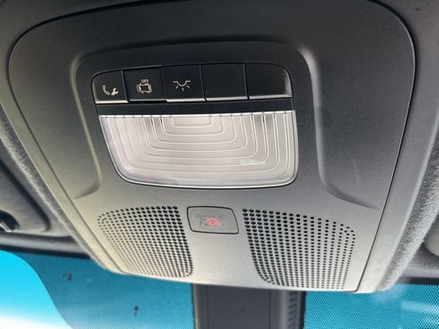 Used 2021 Mercedes-Benz Sprinter 3500 image 30
