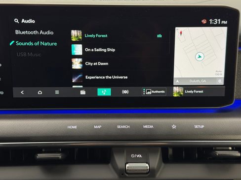 Used 2024 Kia EV9 GT-Line image 30