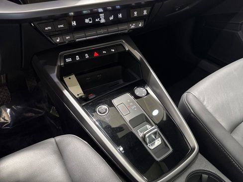 Used 2023 Audi A3 2.0T Premium w/ Convenience Package image 20