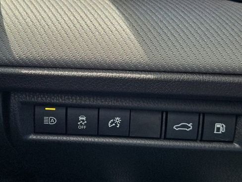 Certified 2026 Toyota Camry SE w/ Convenience Package FWD image 26