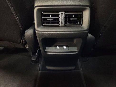 Certified 2024 Honda CR-V Sport image 23