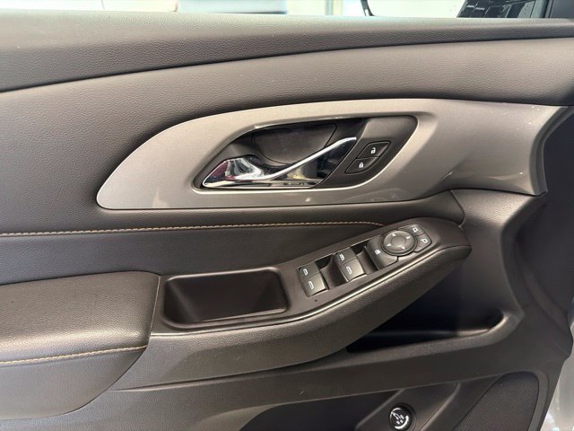 Used 2018 Chevrolet Traverse LT AWD/4WD image 33