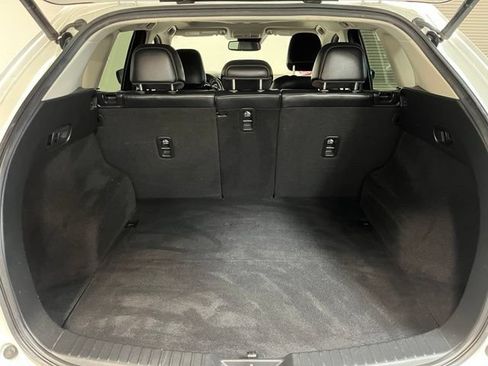 Used 2017 MAZDA CX-5 Grand Touring FWD image 14