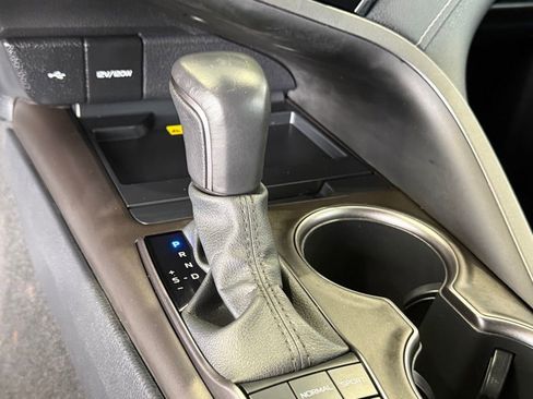 Certified 2023 Toyota Camry SE image 26