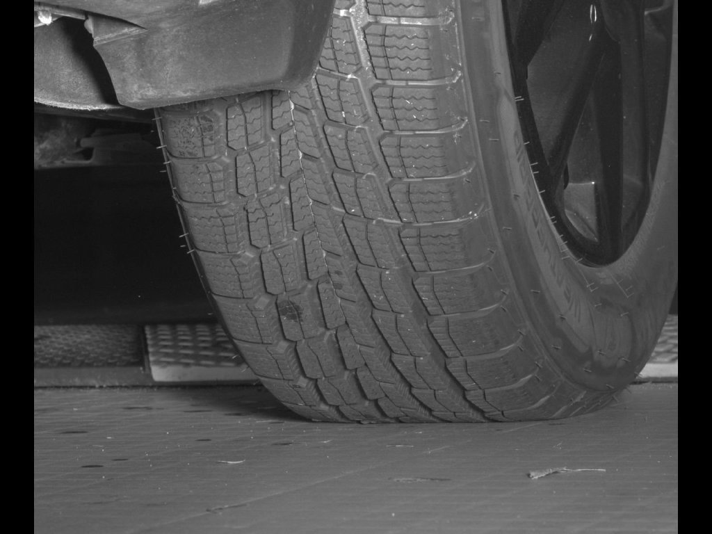 Certified 2024 Chevrolet Equinox LT AWD/4WD image 14