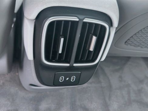 Used 2024 Hyundai Ioniq 6 SEL RWD image 23