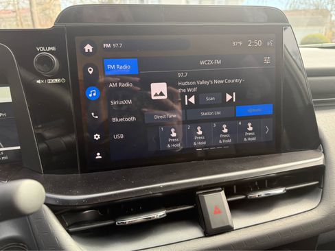 New 2026 Subaru Outback Wilderness image 39