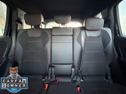 Used 2024 Mercedes-Benz GLB 250 image 22