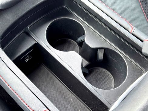 Used 2022 Acura RDX A-Spec image 28