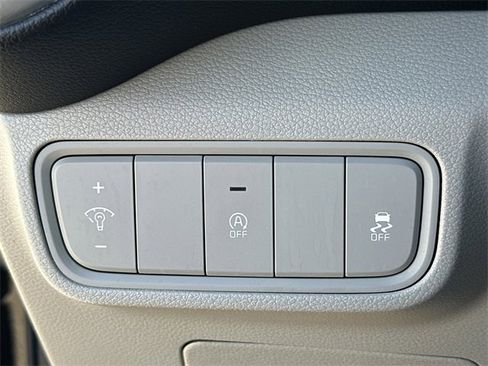 Used 2021 Kia Soul LX image 22