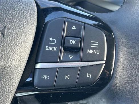 Used 2023 Ford Escape Active w/ Tech Pack #1 image 12