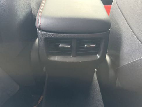 Used 2021 Dodge Challenger R/T Scat Pack w/ Shaker Package image 16