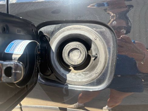 Used 2020 Honda Passport EX-L image 30