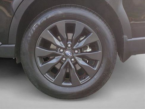 Used 2024 Subaru Outback Onyx Edition image 22