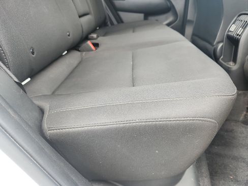 Used 2024 Hyundai Kona SEL AWD/4WD image 30