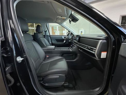 Used 2024 Hyundai Santa Fe SEL AWD/4WD image 31