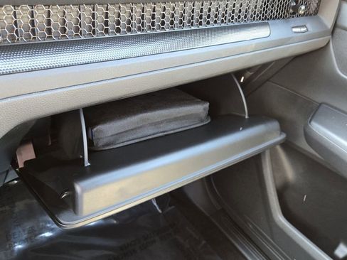 Used 2025 Honda CR-V Sport-L image 25