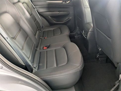 Used 2023 MAZDA CX-5 AWD 2.5 S image 30