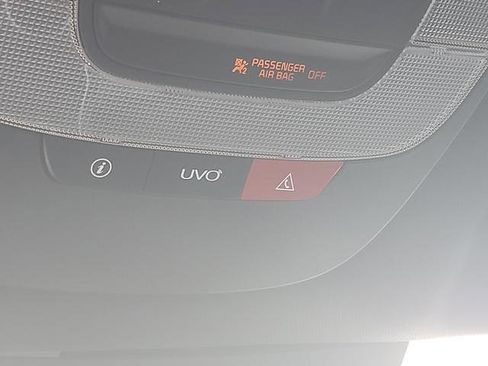 Used 2022 Kia K5 GT-Line image 26