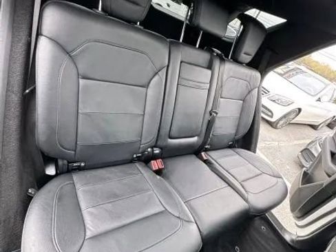 Used 2018 Mercedes-Benz GLE 43 AMG 4MATIC image 24