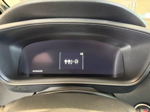 Used 2025 Toyota Corolla GR AWD/4WD image 16
