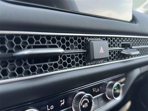 New 2026 Honda HR-V EX-L image 31