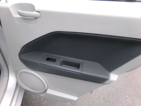 Used 2007 Dodge Caliber SE w/ PWR Equipment Group image 31