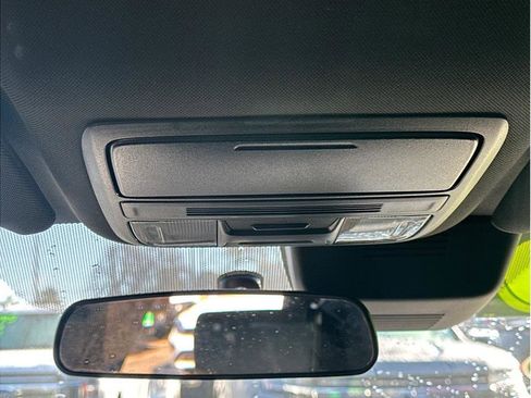 Used 2019 Honda Accord Sport image 18