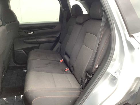 Used 2023 Honda CR-V Sport image 13