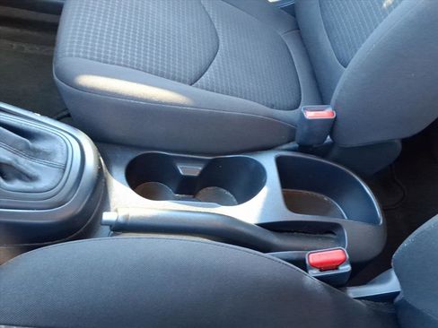 Used 2012 Kia Soul image 22