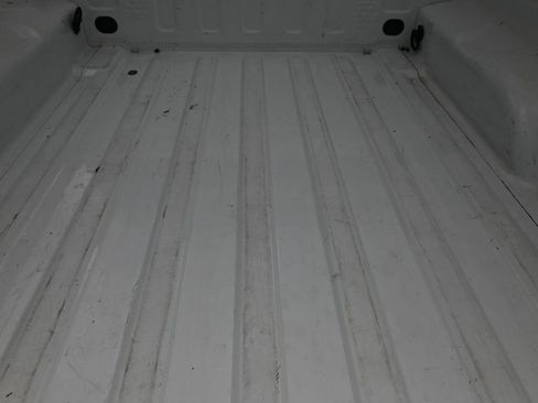 Used 2023 Jeep Gladiator Overland image 12