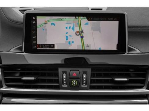 Used 2020 BMW X1 xDrive28i w/ Convenience Package image 19