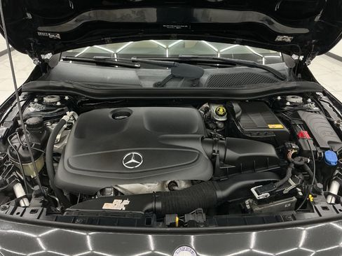 Used 2015 Mercedes-Benz GLA 250 w/ Premium Package image 45