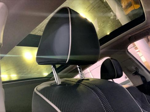 Used 2020 Acura RDX AWD w/ Advance Package image 13