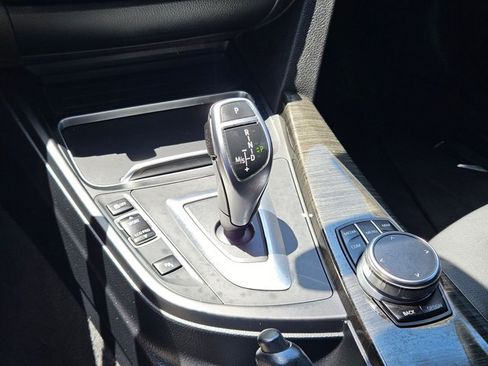 Used 2019 BMW 430i Coupe RWD image 14
