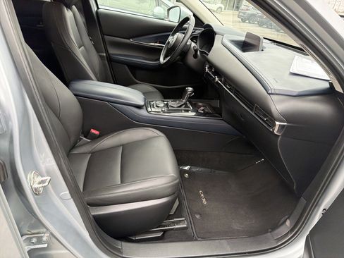 Used 2020 MAZDA CX-30 AWD w/ Preferred Package image 59