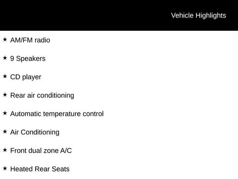 Used 2016 BMW 328i xDrive Wagon image 6