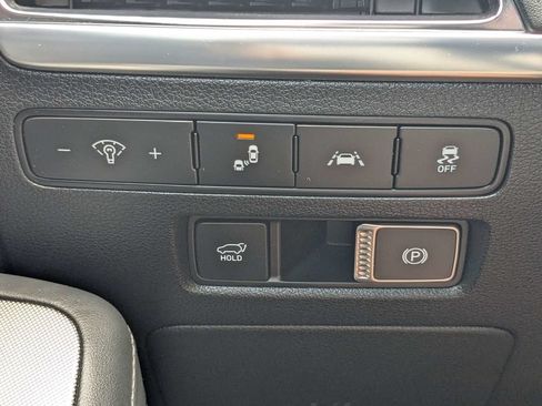 Used 2022 Hyundai Palisade Calligraphy w/ Winter Package FWD image 29