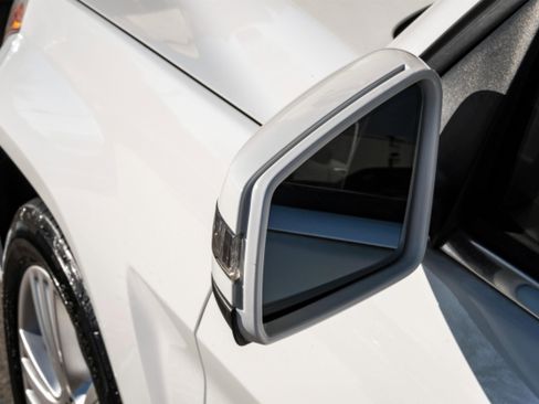 Used 2013 Mercedes-Benz GLK 350 GLK 350 image 40