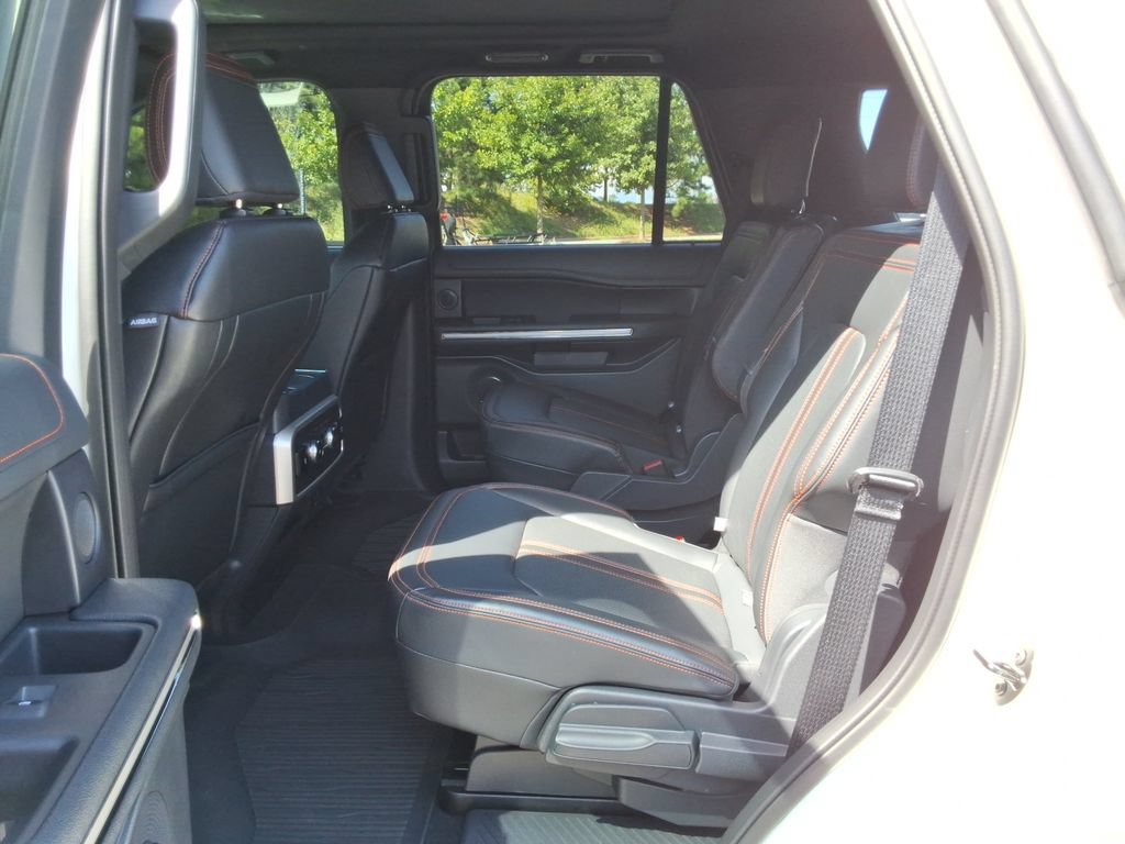 Used 2024 Ford Expedition Timberline AWD/4WD image 19