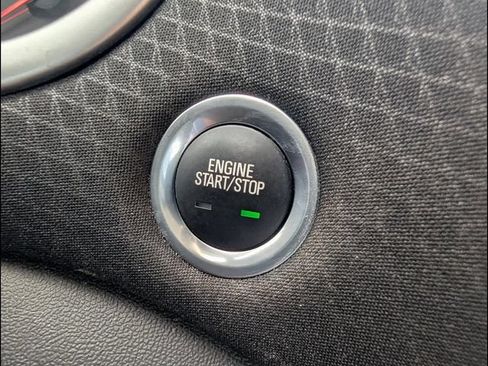 Used 2024 Chevrolet Malibu LT FWD image 11