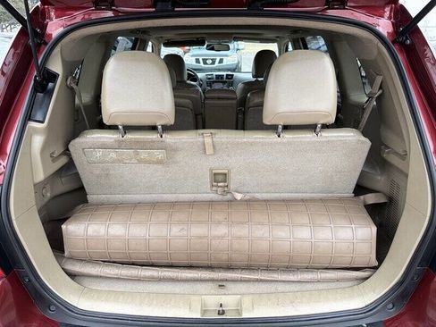 Used 2010 Toyota Highlander Limited image 19