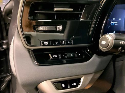 Certified 2025 Lexus RX 350 Premium w/ Convenience Package AWD/4WD image 35